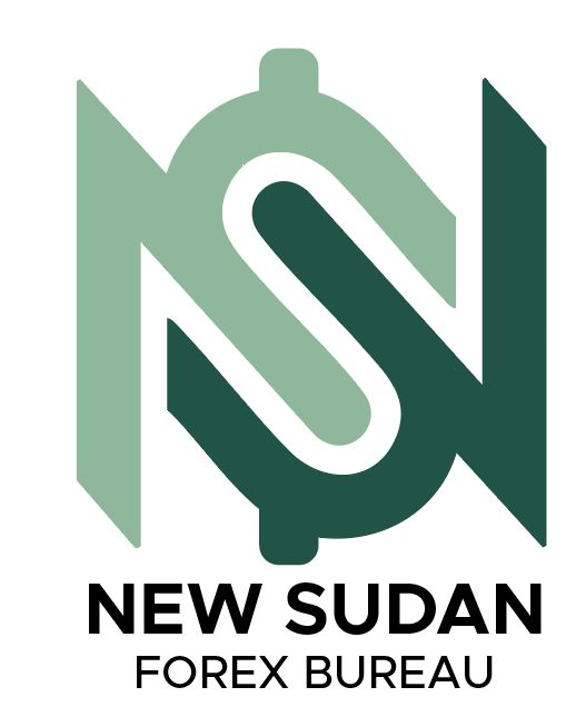 New Sudan Forex Bureau